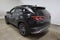 2026 Hyundai TUCSON Hybrid Limited AWD