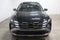 2026 Hyundai TUCSON Hybrid Limited AWD