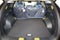 2026 Hyundai TUCSON Hybrid Limited AWD