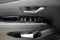 2026 Hyundai TUCSON Hybrid Limited AWD