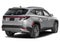 2026 Hyundai TUCSON Hybrid Limited AWD