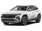 2026 Hyundai TUCSON Plug-In Hybrid Limited AWD