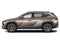 2026 Hyundai TUCSON Plug-In Hybrid Limited AWD