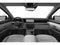 2026 Hyundai TUCSON Plug-In Hybrid Limited AWD