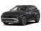 2026 Hyundai TUCSON Plug-In Hybrid Limited AWD