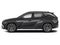 2026 Hyundai TUCSON Plug-In Hybrid Limited AWD