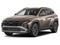 2026 Hyundai TUCSON Plug-In Hybrid Limited AWD