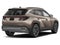 2026 Hyundai TUCSON Plug-In Hybrid Limited AWD