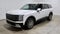 2026 Hyundai PALISADE SE FWD