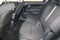 2026 Hyundai PALISADE SE FWD