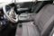 2026 Hyundai PALISADE SE FWD