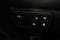2026 Hyundai PALISADE SE FWD