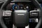 2026 Hyundai PALISADE SE FWD