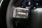 2026 Hyundai PALISADE SE FWD