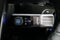 2026 Hyundai PALISADE SE FWD