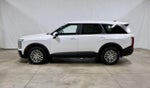 2026 Hyundai PALISADE SE FWD