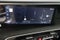 2026 Hyundai PALISADE SE FWD