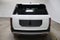 2026 Hyundai PALISADE SE FWD