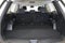 2026 Hyundai PALISADE SE FWD
