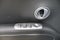 2026 Hyundai PALISADE SE FWD