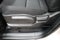 2026 Hyundai PALISADE SE FWD