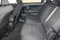 2026 Hyundai PALISADE SE AWD