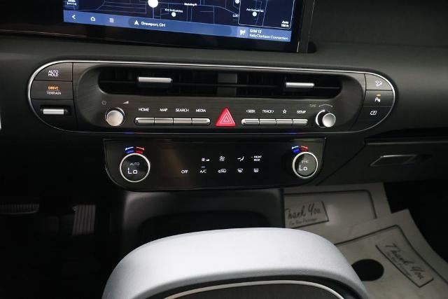 2026 Hyundai PALISADE SE AWD