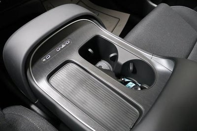 2026 Hyundai PALISADE SE AWD