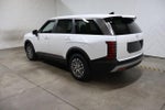 2026 Hyundai PALISADE SE AWD