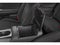 2026 Hyundai PALISADE SE AWD