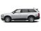 2026 Hyundai PALISADE SE AWD