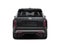 2026 Hyundai PALISADE SE AWD