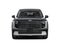 2026 Hyundai PALISADE SE AWD