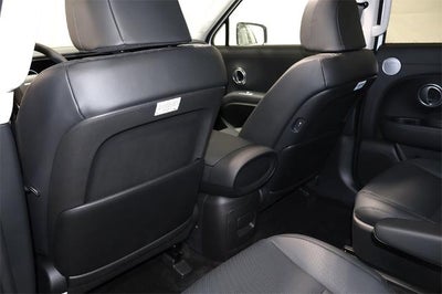 2026 Hyundai PALISADE SEL Convenience AWD