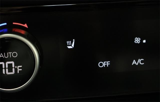 2026 Hyundai PALISADE SEL Convenience AWD