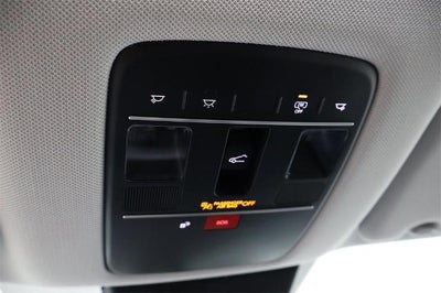 2026 Hyundai PALISADE SEL Convenience AWD