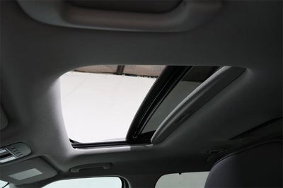 2026 Hyundai PALISADE SEL Convenience AWD