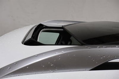 2026 Hyundai PALISADE SEL Convenience AWD