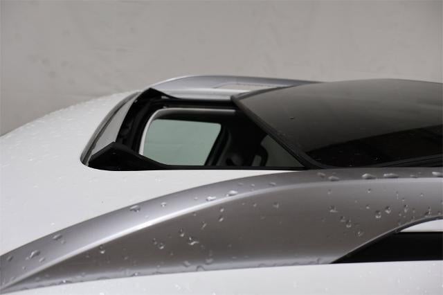 2026 Hyundai PALISADE SEL Convenience AWD