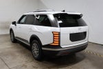 2026 Hyundai PALISADE SEL Convenience AWD