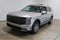 2026 Hyundai PALISADE SEL Convenience AWD