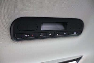 2026 Hyundai PALISADE SEL Convenience AWD