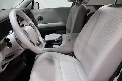 2026 Hyundai PALISADE SEL Convenience AWD