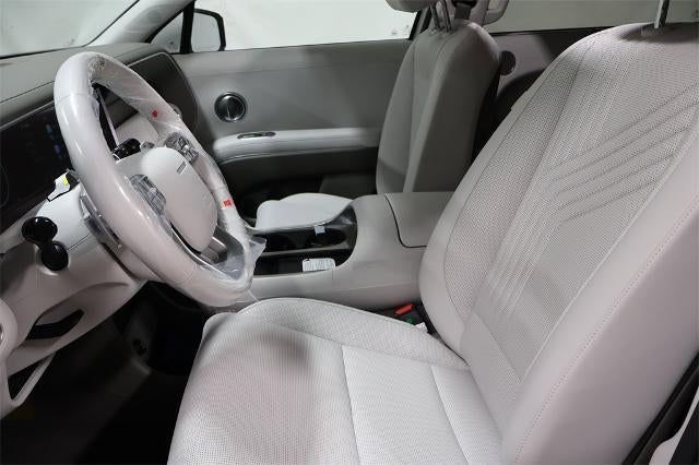 2026 Hyundai PALISADE SEL Convenience AWD