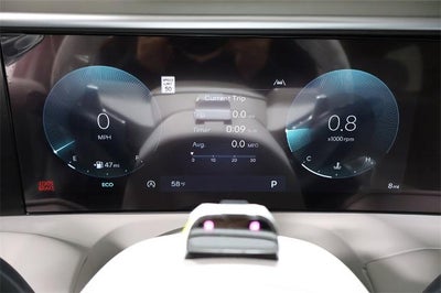 2026 Hyundai PALISADE SEL Convenience AWD