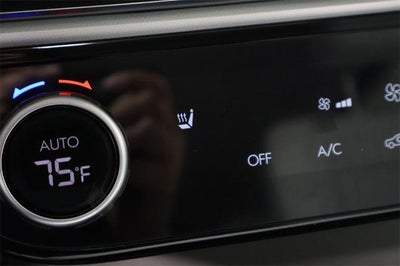 2026 Hyundai PALISADE SEL Convenience AWD