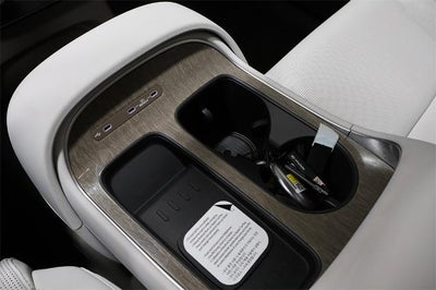 2026 Hyundai PALISADE SEL Convenience AWD