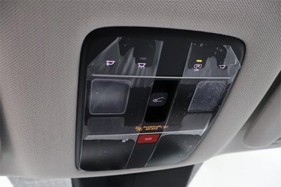 2026 Hyundai PALISADE SEL Convenience AWD