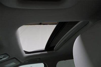 2026 Hyundai PALISADE SEL Convenience AWD