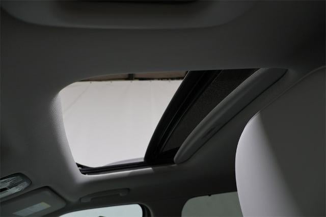 2026 Hyundai PALISADE SEL Convenience AWD